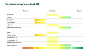 Markkinanäkemys_1-22.JPG