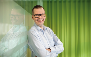 Heikki Arohonka