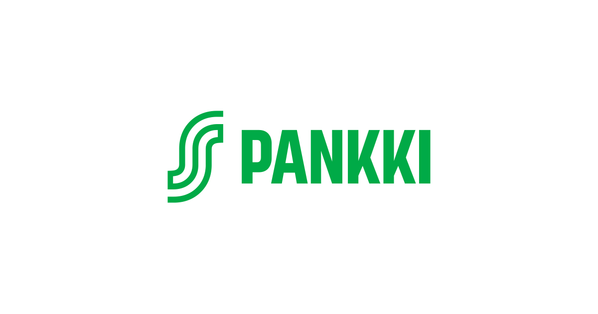 www.s-pankki.fi