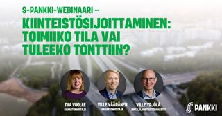 S-Pankki-webinaari-2021-12-08-COVER-1200x630-upd.jpg