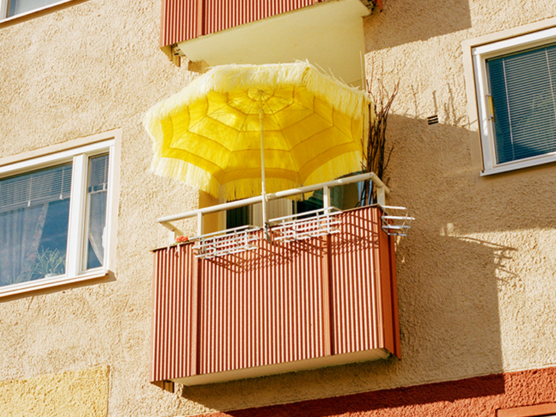 jämför bostadslån jämför bostadslån