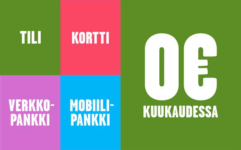 Miksi on online dating niin kovaa