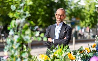 Antti Raappana