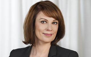 Hanna Porkka