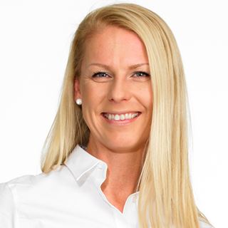 Raija