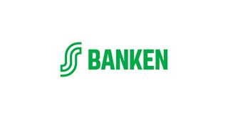 S-Banken inleder varumärkesförnyelse 