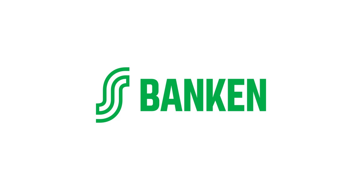 S-Banken