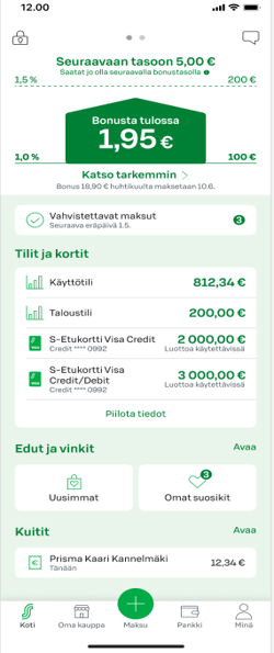 S-mobiilin kotinäkymä uudistuu.png