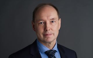 Eero Eriksson