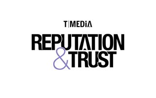 Reputation & Trust