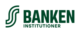 S-Banken Institutioner