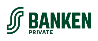 S-Banken Private