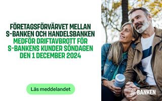 ett par fikar på hösten
