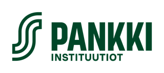 S-Pankki Instituutiot