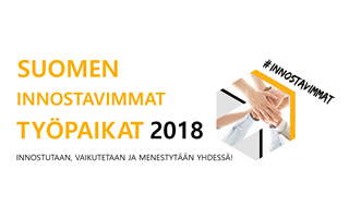 S_Pankki_Suomen_innostavimmat_työpaikat_logo