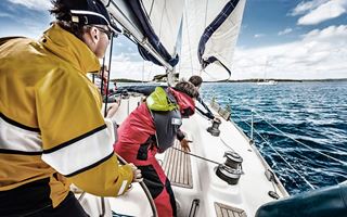 Till alla Finlands tingsrätter fördes 1 429 arvsmål år 2019, medan 1 501 arvstvister behandlades i tingsrätterna året innan.