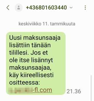 tekstiviestihuijaus-esimerkki-viestista-2023-01-001.jpg