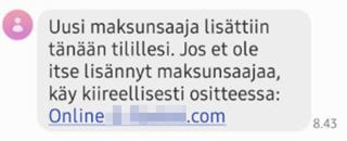 tekstiviestihuijaus-esimerkki-viestista-2023-01-002.jpg