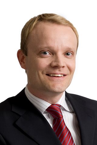 Teri_Heilala