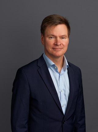 Marko Ojala.jpg