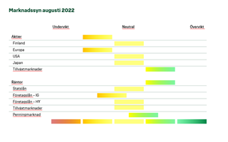 Vision-Marknadssyn-8-22.PNG