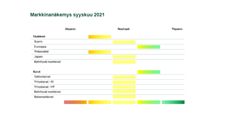 Markkinanäkemys_9_21.PNG