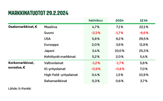 Näkemys-kuva 1-032024.PNG