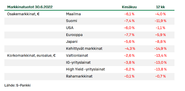 Näkemys-kuva 1-072022.PNG