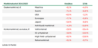 Näkemys-kuva 1-072022.PNG