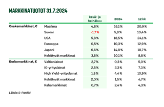 Näkemys-kuva 1-082024.PNG