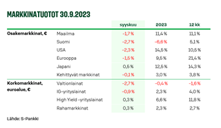 Näkemys-kuva 1-102023.PNG