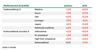 Näkemys-kuva 1-1_23.PNG