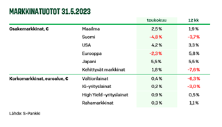 Näkemys-kuva 1-6-23.PNG