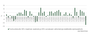 Näkemys-kuva 2-072022.PNG