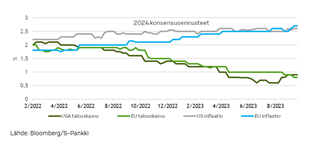 Näkemys-kuva 2-102023.PNG
