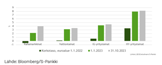 Näkemys Kuva 2-112023.PNG