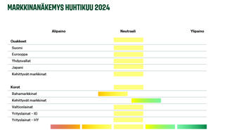Näkemys-kuva 3-042024 (2).PNG