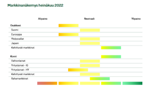 Näkemys-kuva 3-072022.PNG