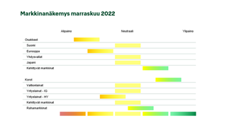 Näkemys-kuva 3-11-2022.PNG