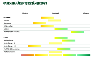 Näkemys-kuva 3-6-23.PNG