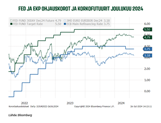 Näkemys-kuva 4-082024.PNG