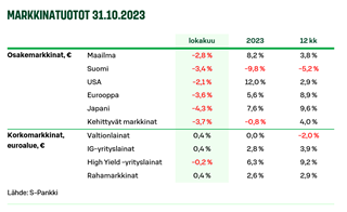Näkemys-Kuva1-112023.PNG