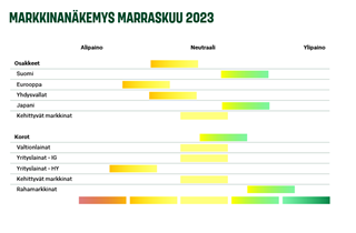Näkemys-Kuva3-112023.PNG