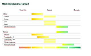 Vision-Marknadssyn-3-22.PNG